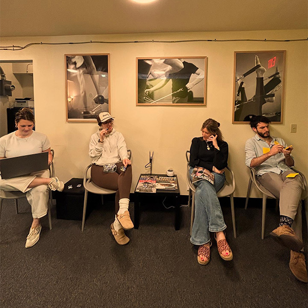 instagram feed image 1