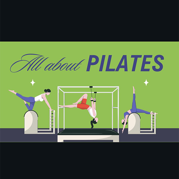 instagram feed image 2