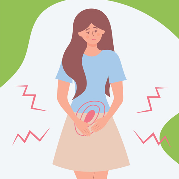 instagram feed image 3